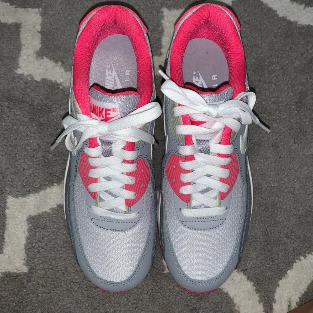 Nike air max 90